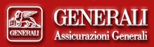 logo assicurazioni generali