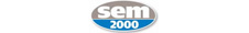 SEM 2000
