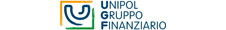 UGF (Unipol Gruppo Finanziario)
