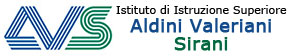 Istituto Aldini Valeriani Bologna