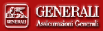 Logo Assicurazioni GENERALI