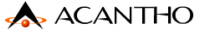 Logo ACANTHO