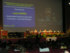 Momenti di un Convegno Plenario di HANDImatica 2006