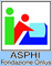 Logo ASPHI