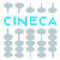 CINECA - Consorzio Interuniversitario (Link al sito)