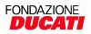 Fondazione DUCATI (Link al sito)