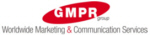 GMPR Group (Link al sito)