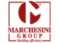MARCHESINI Group (Link al sito)