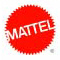 MATTEL (Link al sito)