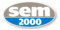 sem 2000 (Link al sito)