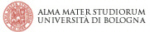 Universit degli Studi di Bologna (Link al sito)