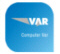 Computer VAR (Link al sito)