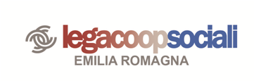 logo Legacoopsociali 