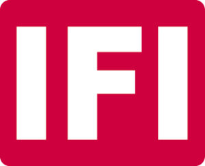 Logo IFI