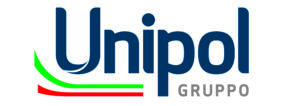Logo Unipol