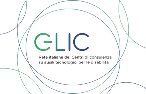 Logo GLIC
