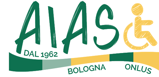 AIAS Bologna onlus