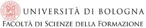 Università di Bologna - Facoltà di Scienze della Formazione